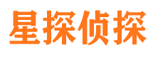 洪湖市侦探公司